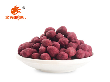小零食撬動(dòng)近萬(wàn)億大市場(chǎng)，線(xiàn)下線(xiàn)上搶商機(jī)